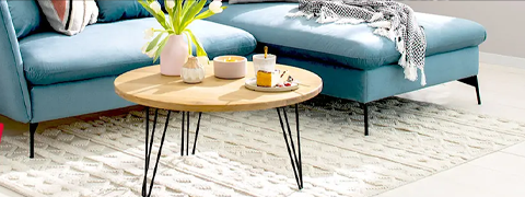 30 CHF erhalten mit dem Ackermann Gutschein für deine Newsletter‑Anmeldung*