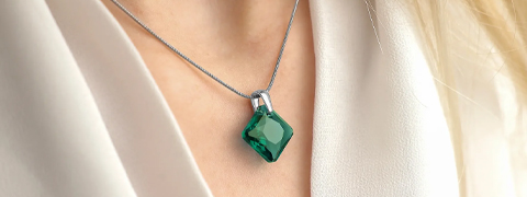 Edler Schmuck-Deal: Jowissa Gutschein nutzen