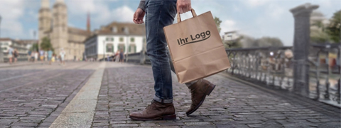 Willkommen in der Elco World: Finde hier deine Verpackungslösungen