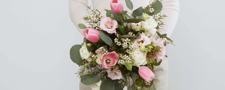 10% auf das gesamte Sortiment mit diesem SayFlowers Rabattcode zur SuperWeek