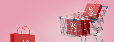 Riesige Ersparnisse im großen Kanela Sale: Bis zu 50% Rabatt sichern