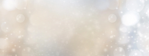 Bis zu 25% Rabatt auf Erotikartikel mit dem Kanela Gutschein sichern