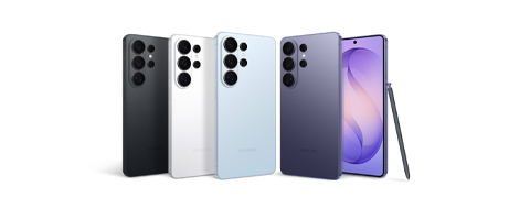 Samsung Gutschein: Bis zu 50% auf Galaxy S26 Ultra Multi-Bundles