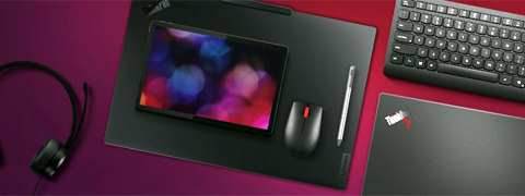 Bis zu 50% Ersparnis sichern mit dem Lenovo Gutschein