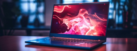 Sapre bei den Acer Black Weeks bis zu 25% Rabatt