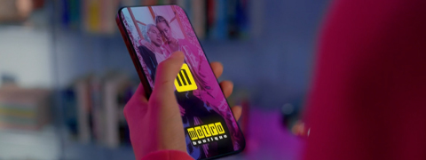 CHF 10 Willkommensgeschenk mit dem Metro Boutique Rabattcode für Club-Mitglieder