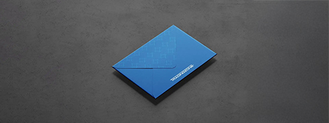 Jetzt CHF 20.– Sofortrabatt mit dem Tradingzone Gutscheincode sichern