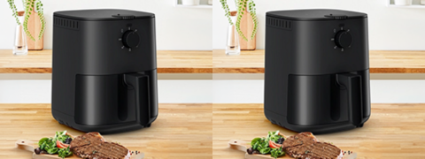 Conforama Voucher: 15% Rabatt auf Tefal, Moulinex und Krups