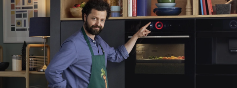 Conforama Deal: 30% Rabatt auf Geräte von SIEMENS und BOSCH