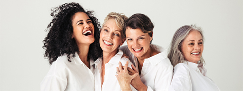 Jetzt 20% Rabatt auf Auswahl sichern mit dem Golden Tree Gutschein