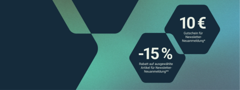 15% Rabatt auf Ausgewähltes für Bergzeit NL-Anmeldung