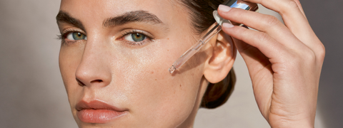 Sichere dir 20% Rabatt mit dem BABOR Gutschein zur Beauty Week