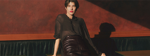 Sichere dir CHF 20 Preisvorteil mit dem Breuninger Gutscheincode für die Schweiz