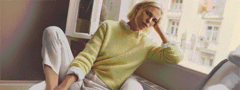 Exklusive 20% Rabatt auf Shirts und Hosen mit dem hessnatur Gutschein