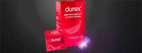 Attraktive Drogerie-Angebote: 50 % Rabatt auf den 2. Artikel bei Amorana