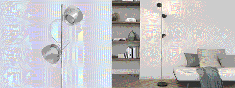 10% Lichtbox Gutschein zu Ostern