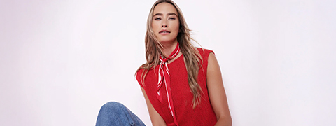 10% Ersparnis bei der Anmeldung mit dem Street One Promo-Code