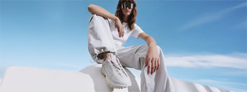 BOGNER Aktion: Neue FIRE+ICE Footwear Collection