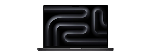 Bis zu 13% Rabatt auf MacBook Pro Modelle bei dieser Fnac Rabattaktion