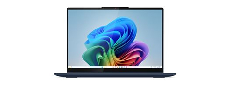 200.- sparen auf das Lenovo IdeaPad 5 2-in-1 dank diesem Fnac Gutschein