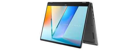 Sensationelle 300.- Abzug durch dieses Fnac Angebot auf das Asus Vivobook