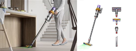 Ganze 20 % Rabatt sichern mit dem aktuellen Fnac Rabatt