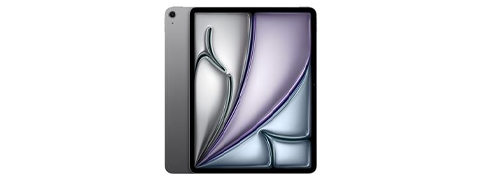 70.- CHF sparen auf das Apple iPad Air 13" M3 mit dem Fnac Gutschein