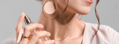 Bis zu 50% Rabatt auf Marken-Parfums bei den Import Parfumerie Aktionen