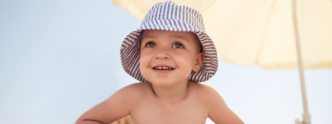 Pünktliche Osterlieferung sichern mit dem Babywalz Gutschein