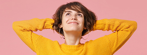 Profitiere von der 1+1 Gratis Aktion mit dem Redcare Apotheke Gutschein