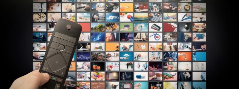 Dein Wunschpaket zum Sparpreis mit dem RTL Plus Abo wählen