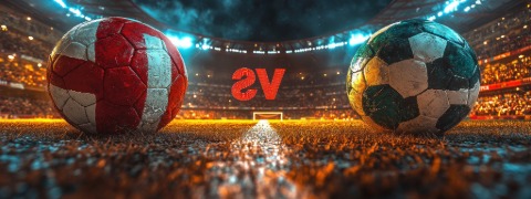 UEFA Europa League im Live-Stream auf RTL+