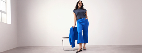 15% bonprix Gutscheincode auf alles!