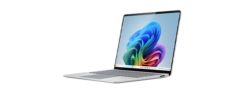 Spare CHF 261.– auf das Surface Pro mit dem Media Markt Rabatt