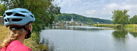 Aktive Ferien an der Loire mit dem aktuellen Aldi Suisse Tours Gutschein