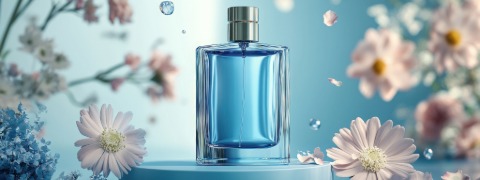 Bis zu 30% Rabatt auf Oster-Highlights ohne Douglas Gutschein