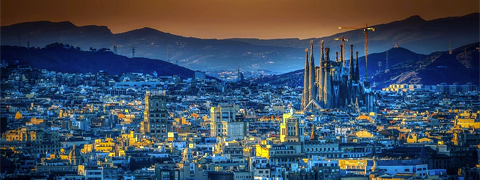 20% Rabatt auf deine nächste Reise mit dem Agoda Gutschein