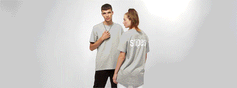 20% Extra-Rabatt auf Spring Deals mit dem Snipes Rabatt-Gutschein