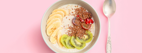 Sportnahrung bis zu 40% günstiger mit dem Motatos Gutschein