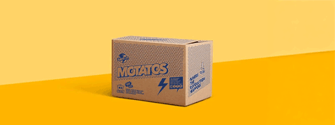 Motatos Lieferung Schweiz: kostenlos ab 79 CHF