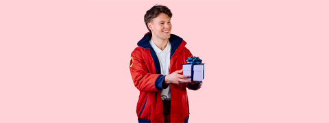 15% Rabatt auf deine nächste Bestellung mit dem Motatos Rabattcode