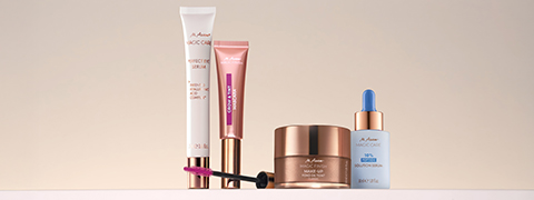 Dein asambeauty Promo-Code für CHF 15 Rabatt