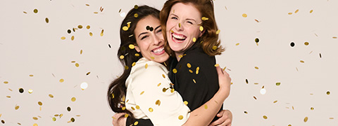 CHF 21 Extra-Rabatt durch asambeauty Code