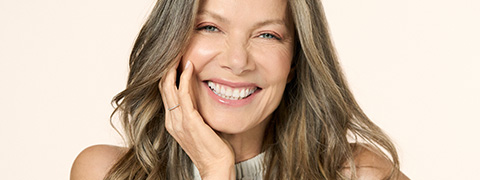 Satte CHF 32 sparen mit dem asambeauty Rabattcode