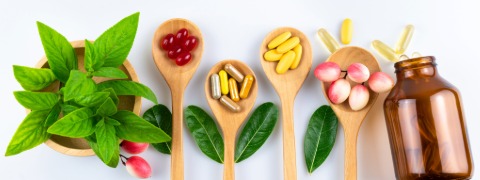 Aktiver Zellschutz: 15% iHerb Rabattcode sichern