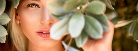 iHerb Gutschein: 1+1 Gratis Aktion - Doppelte Schönheit sichern