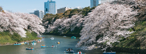 10% Member-Rabatt und mehr mit dem Hotels.com Gutschein