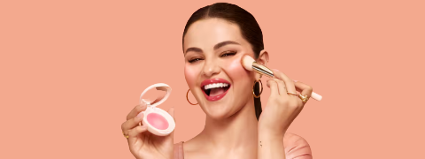 Bis zu 70% Ersparnis im Sale bei SEPHORA sichern