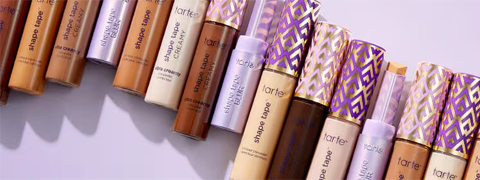 SEPHORA Gutschein: Gratis Double-Ended Brush sichern