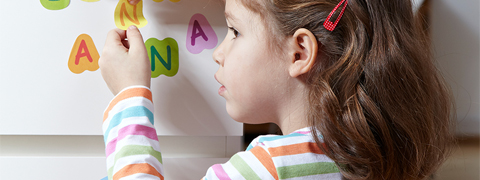 15% Rabatt auf ausgewählte Sets mit dem Stickerella Gutschein